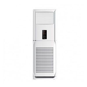 کولر گازی ایستاده R22 گرین مدل H48P1T1B