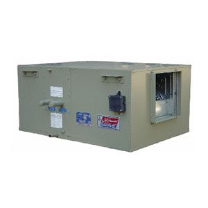 فن کویل کانالی ساراول مدل HE-20