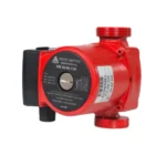 پمپ سیرکولاتور آبگرد نوید موتور NM 25-60 130