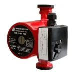 پمپ سیرکولاتور آبگرد نوید موتور NM 25-60 180