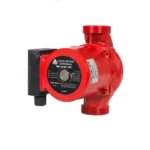 پمپ سیرکولاتور آبگرد نویدموتور NM 32-80 180