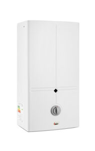 آبگرمکن بوتان