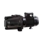 پمپ آب خانگی نوید موتور مدل CAM100