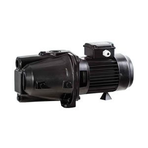 پمپ آب خانگی نوید موتور مدل CAM100