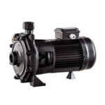 پمپ خانگی نوید موتور مدل CB210