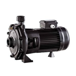 پمپ خانگی نوید موتور مدل CBT310