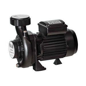 پمپ باغبانی نوید موتور مدل CS150