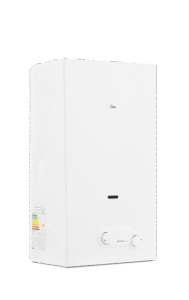 آبگرمکن بوتان