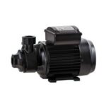 پمپ آب خانگی نوید موتور مدل PMT80 سه فاز