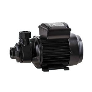 پمپ آب خانگی نوید موتور مدل PMT80 سه فاز