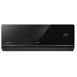 GAC-TV18PL1