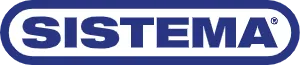 سیستما - ایتالیا