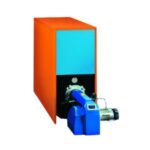 دیگ بخار برند mi3