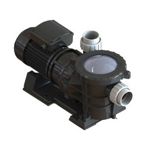 پمپ آب استخری فیلتردار سمنان انرژی