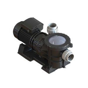 پمپ استخری فیلتردار سمنان انرژی