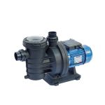 پمپ استخری ایتالیایی برند سیستما