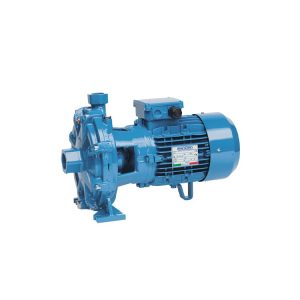 پمپ آب خانگی 3 اسب 2 پروانه سیستما ایتالیایی