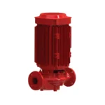 پمپ سیرکولاتور 2900 دور اتالاین نویدموتور