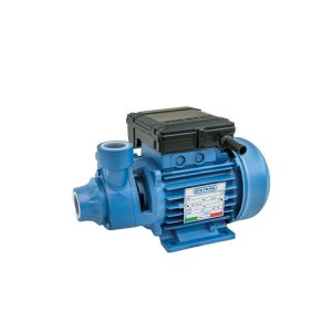 پمپ محیطی 0/5 اسب ایتالیایی سیستما مدل TT 50
