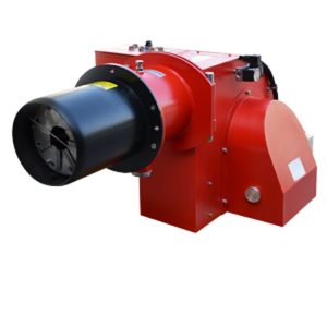 مشعل های نیمه صنعتی مدلهای GNG (90.3)(90.4)(90.5)