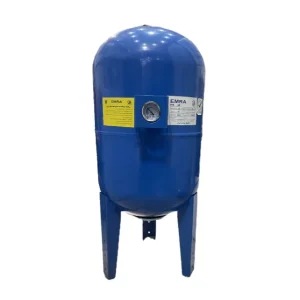 منبع تحت فشار امرا