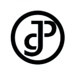 لوگوی ست کنترل JCP