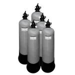 فیلتر شنی ایمکس سری hd