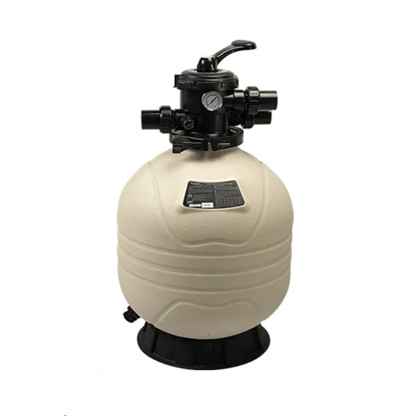 فیلتر شنی ایمکس سری MFV