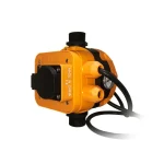 ست کنترل پمپ آب استریم مدل PC-19