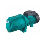 پمپ جتی لئو سری AJm