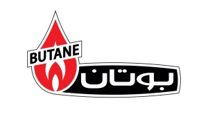 بوتان