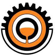 لوله و ماشین سازی ایران MI3