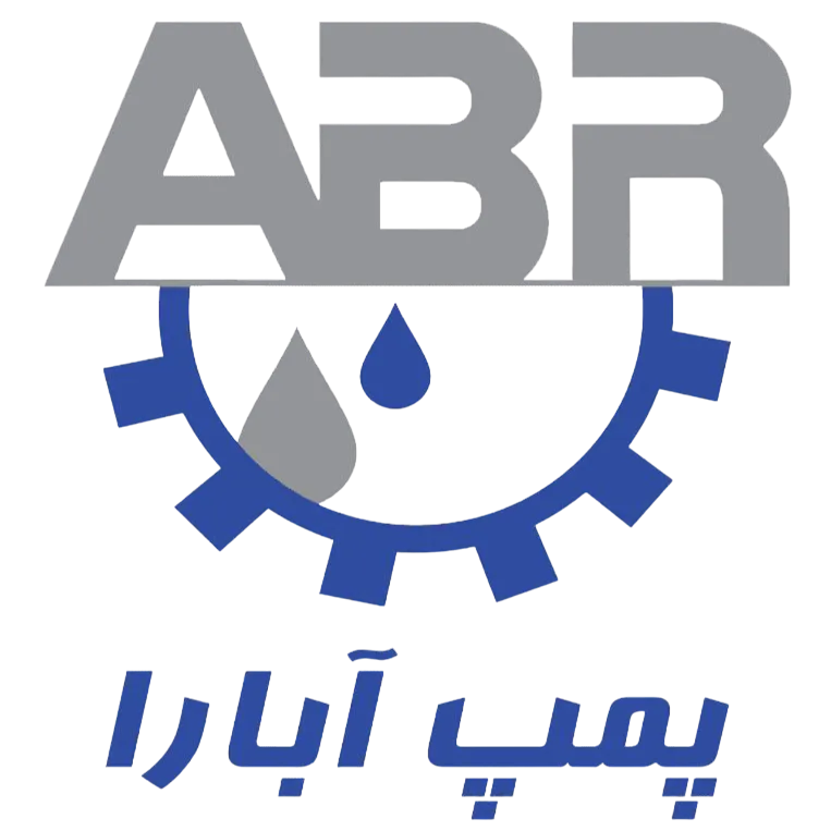 ابارا