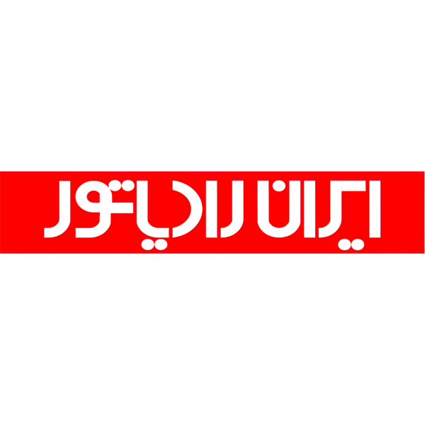 ایران رادیاتور