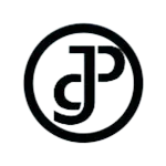 برند جی سی پی