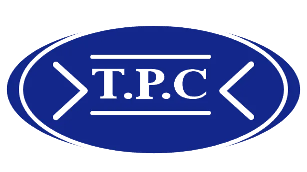 منبع پلی اتیلن طبرستان