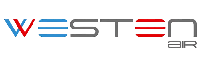 وستن ایر