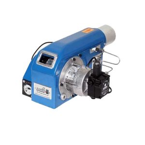 مشعل گازی ایران رادیاتور مدل JGN 801