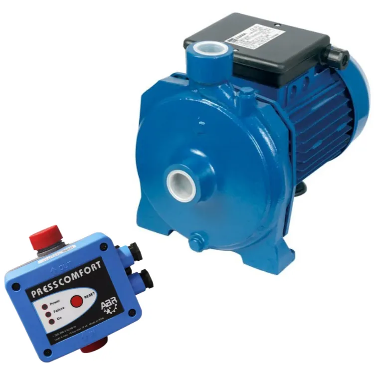 domestic-waterpump-package-abara-cma100m پکیج پمپ آب خانگی آبارا 1 اسب + ست کنترل ABR | آماده نصب