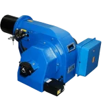 مشعل گازوئیلی ایران رادیاتور