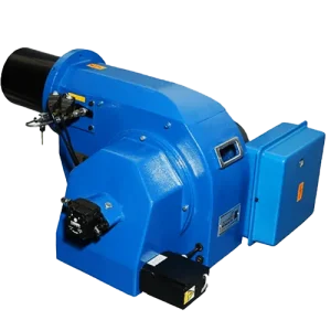 مشعل گازوئیلی ایران رادیاتور