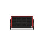 هیتر برقی فن دار انرژی مدل E0045 تکفاز