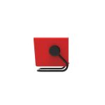 هیتر برقی فن دار انرژی مدل E0045 تکفاز