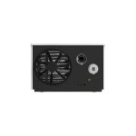 هیتر گازی انرژی مدل GH0618 محفظه احتراق بسته