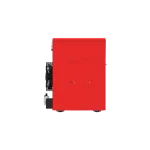 هیتر گازی انرژی مدل GH0625 فن دار