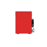 هیتر گازی انرژی مدل GH0625 فن دار