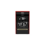 هیتر گازی انرژی مدل GH0640 فن دار