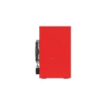 هیتر گازی انرژی مدل GH0640 فن دار