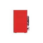 هیتر گازی انرژی مدل GH0640 فن دار