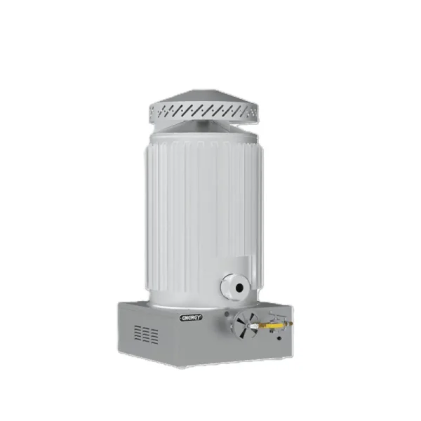 بخاری کارگاهی گازی انرژی GW0260